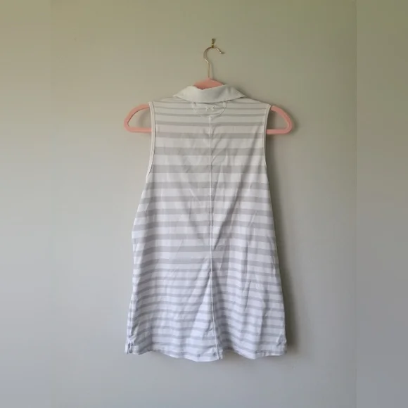 Under Armour Golf Blouse - Picture 2 of 3